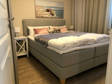 Ferienwohnung in G&ouml;hren - Strandvilla Brandenburg, Whg. 25 Asta-Luise - Bild 13