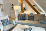 Ferienwohnung in Binz - Altes Postamt, Whg. 14 - Bild 3