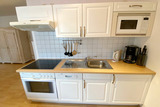 Ferienwohnung in Binz - Altes Postamt, Whg. 14 - Bild 7