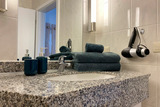 Ferienwohnung in Binz - Altes Postamt, Whg. 14 - Bild 10