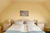 Ferienwohnung in Binz - Altes Postamt, Whg. 14 - Bild 13