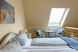 Ferienwohnung in Binz - Altes Postamt, Whg. 14 - Bild 14