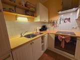 Ferienwohnung in Rerik - Haus am Meer Whg.3 - Bild 8