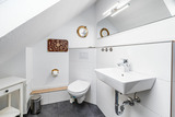 Ferienwohnung in Niendorf/Ostsee - Meinsweg 55a, App. 1. OG - Bild 11