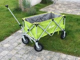 Ferienhaus in Zierow - Reethaus "Nicole****" - Bild 22