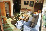 Ferienhaus in Heringsdorf - Zum Storchennest - Bild 7