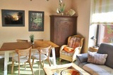 Ferienhaus in Heringsdorf - Zum Storchennest - Bild 18