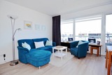 Ferienwohnung in Heiligenhafen - Baltic Breeze - Stw 7-5-47 - Bild 1