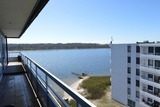 Ferienwohnung in Heiligenhafen - Baltic Breeze - Stw 7-5-47 - Bild 2