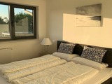 Ferienwohnung in Hohen Wieschendorf - Ferienwohnung "Meerlicht No. 34" - Bild 8