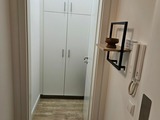 Ferienwohnung in Hohen Wieschendorf - Ferienwohnung "K&uuml;stenkr&uuml;mel No. 16 - Aurora Vista" - Bild 16