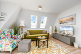 Ferienwohnung in Niendorf/Ostsee - Steiluferallee 9, App. Kleine Perle - Bild 1