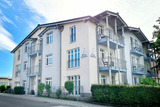 Ferienwohnung in G&ouml;hren - Villa Karina, Whg. 8 - Bild 2