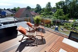 Ferienwohnung in Heiligenhafen - L&uuml;We OG - L&uuml;tjenburger Weg 11 OG - Bild 3