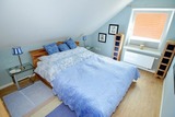 Ferienwohnung in Heiligenhafen - L&uuml;We OG - L&uuml;tjenburger Weg 11 OG - Bild 4