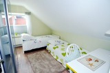 Ferienwohnung in Heiligenhafen - L&uuml;We OG - L&uuml;tjenburger Weg 11 OG - Bild 5