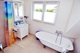 Ferienwohnung in Heiligenhafen - L&uuml;We OG - L&uuml;tjenburger Weg 11 OG - Bild 6