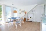 Ferienwohnung in Heiligenhafen - L&uuml;We OG - L&uuml;tjenburger Weg 11 OG - Bild 9