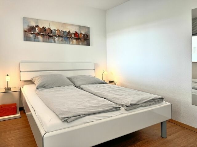 Ferienwohnung in Heiligenhafen - Kyst L-8-7 - Bild 3