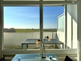 Ferienwohnung in Heiligenhafen - Kyst L-8-7 - Bild 12