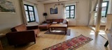 Ferienhaus in Zierow - Ferienhaus "Alma" - Bild 7