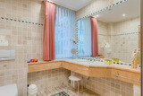 Ferienwohnung in Binz - Villa Elfeld 2, Wohnung 717 - Bild 11