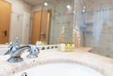 Ferienwohnung in Binz - Villa Elfeld 2, Wohnung 717 - Bild 12