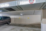 Ferienwohnung in Binz - Villa Elfeld 2, Wohnung 717 - Bild 18