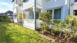 Ferienwohnung in Binz - Binzer Sterne, Whg. 4 - Bild 2