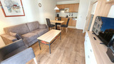 Ferienwohnung in Binz - Binzer Sterne, Whg. 4 - Bild 7