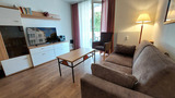 Ferienwohnung in Binz - Binzer Sterne, Whg. 4 - Bild 9