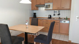 Ferienwohnung in Binz - Binzer Sterne, Whg. 4 - Bild 10