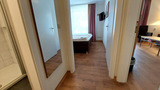 Ferienwohnung in Binz - Binzer Sterne, Whg. 4 - Bild 11