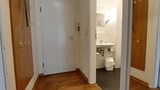 Ferienwohnung in Binz - Binzer Sterne, Whg. 4 - Bild 12