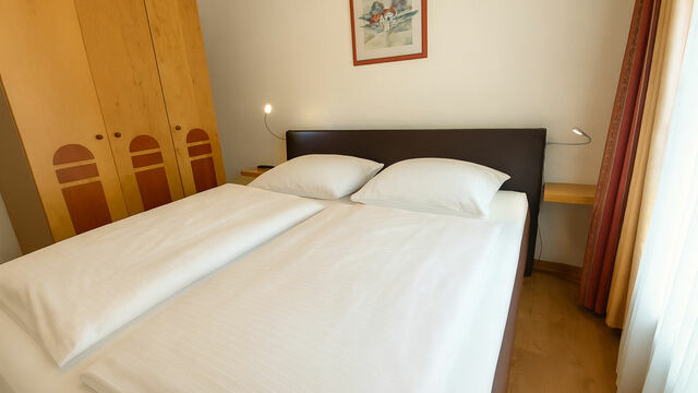 Ferienwohnung in Binz - Binzer Sterne, Whg. 4 - Bild 14