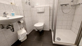 Ferienwohnung in Binz - Binzer Sterne, Whg. 4 - Bild 15