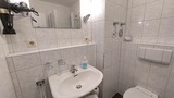 Ferienwohnung in Binz - Binzer Sterne, Whg. 4 - Bild 16