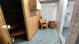 Ferienwohnung in Binz - Binzer Sterne, Whg. 4 - Bild 19