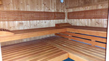 Ferienwohnung in Binz - Binzer Sterne, Whg. 4 - Bild 20