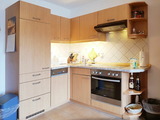 Ferienwohnung in Prerow - Das Gelbe vom Darss 5 - Bild 5