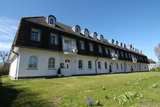 Ferienwohnung in Rerik - Ostseeresidenz Wischuer Wohnung 17 - Bild 10