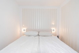Ferienwohnung in Sierksdorf - Sommerliebe - Bild 14