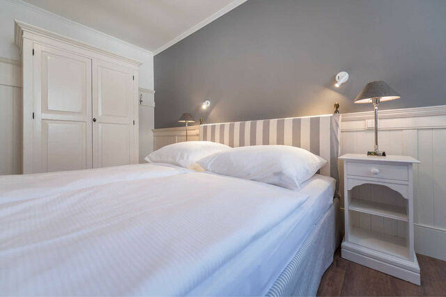 Ferienwohnung in Binz - Min H&uuml;sung - 90624 - Bild 3