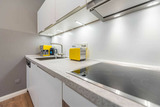 Ferienwohnung in Binz - Min H&uuml;sung - 90624 - Bild 4