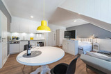 Ferienwohnung in Binz - Min H&uuml;sung - 90624 - Bild 5
