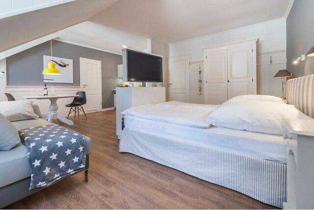 Ferienwohnung in Binz - Min H&uuml;sung - 90624 - Bild 6
