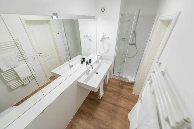 Ferienwohnung in Binz - Min H&uuml;sung - 90624 - Bild 7