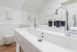 Ferienwohnung in Binz - Min H&uuml;sung - 90624 - Bild 8