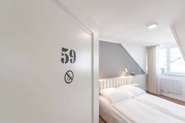 Ferienwohnung in Binz - Min H&uuml;sung - 90624 - Bild 9