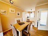Ferienhaus in Rerik - Ferienhaus Ahorn - Bild 6